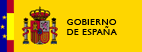 Gobierno de España